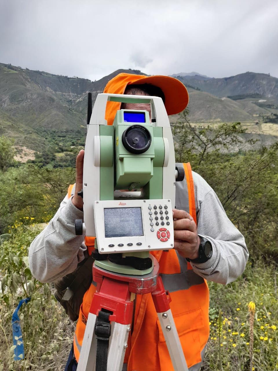 Plan de proyecto